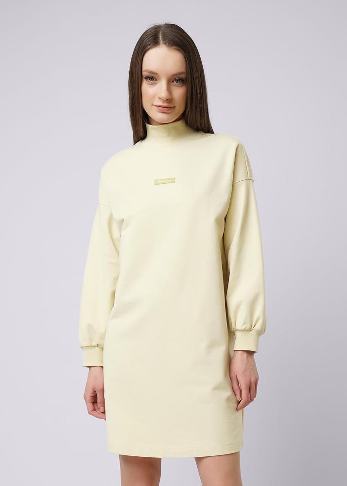 Платье жен (АРТ. LDR13-100)