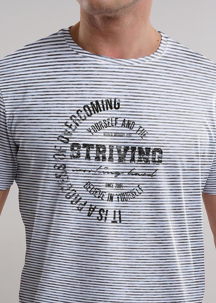 Джемпер муж (АРТ. 532127/12гн_п)