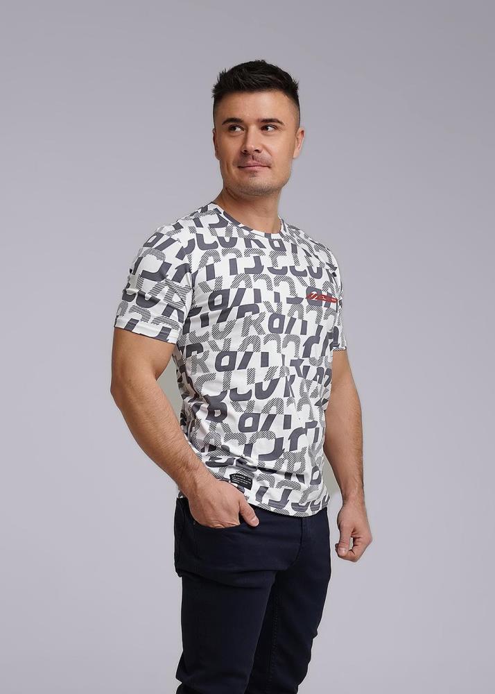 Джемпер муж (АРТ. 431980/22гн_п)