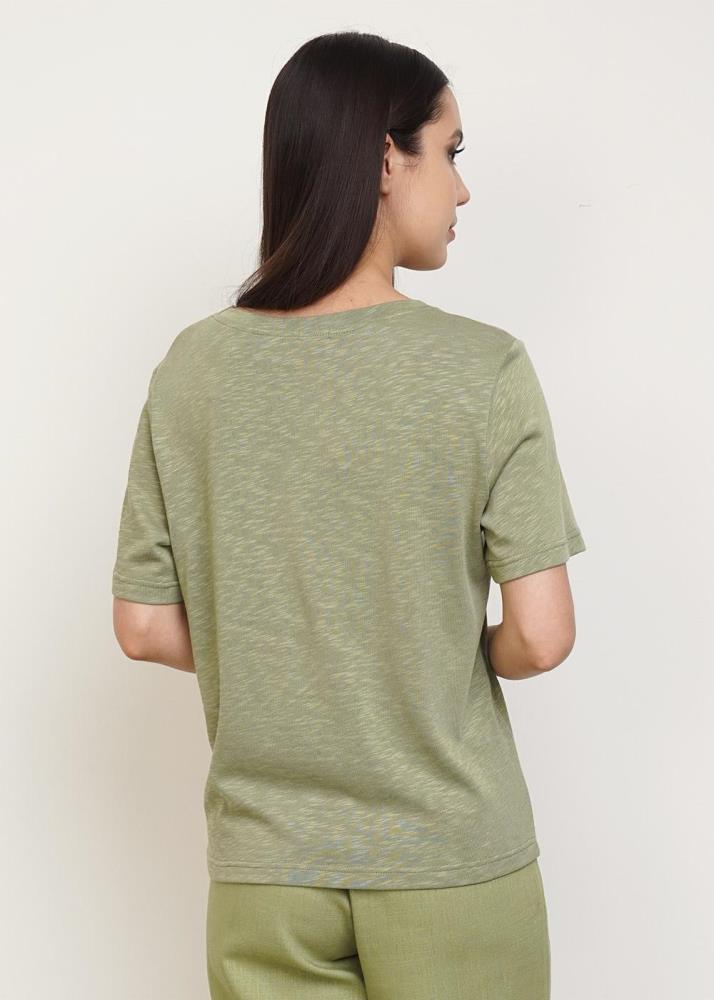 Джемпер жен (АРТ. 236261/105о_п)