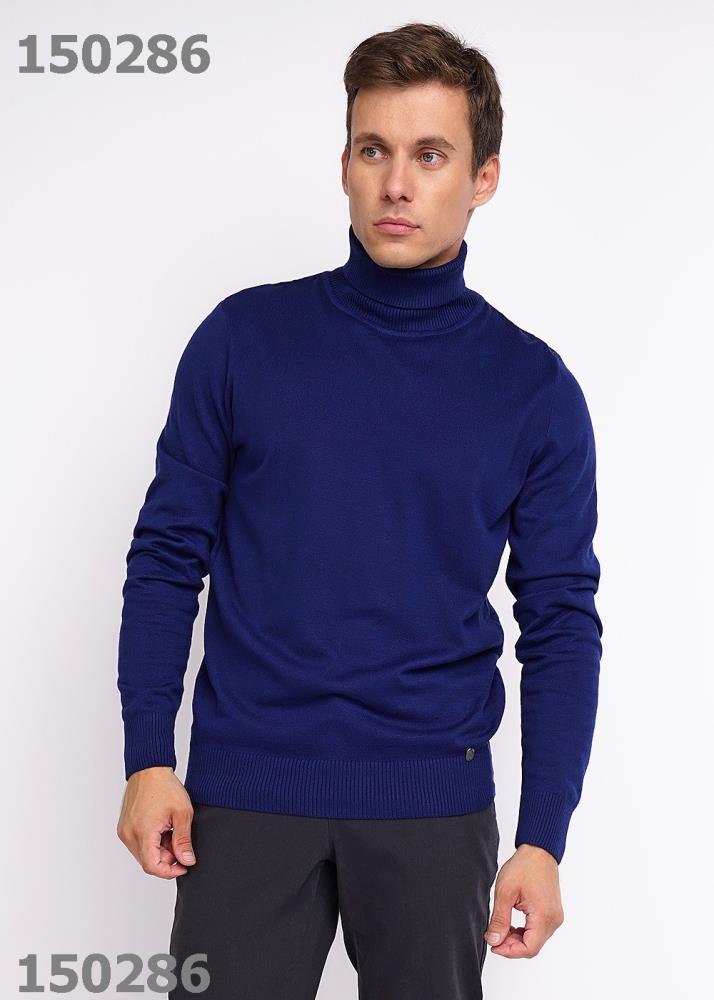 Джемпер муж (АРТ. 412962/43ха)