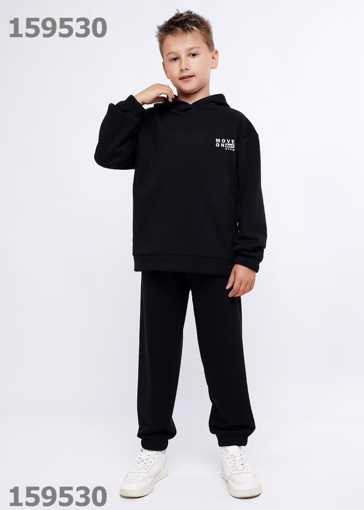 Брюки мал (АРТ. 725917/41фф)