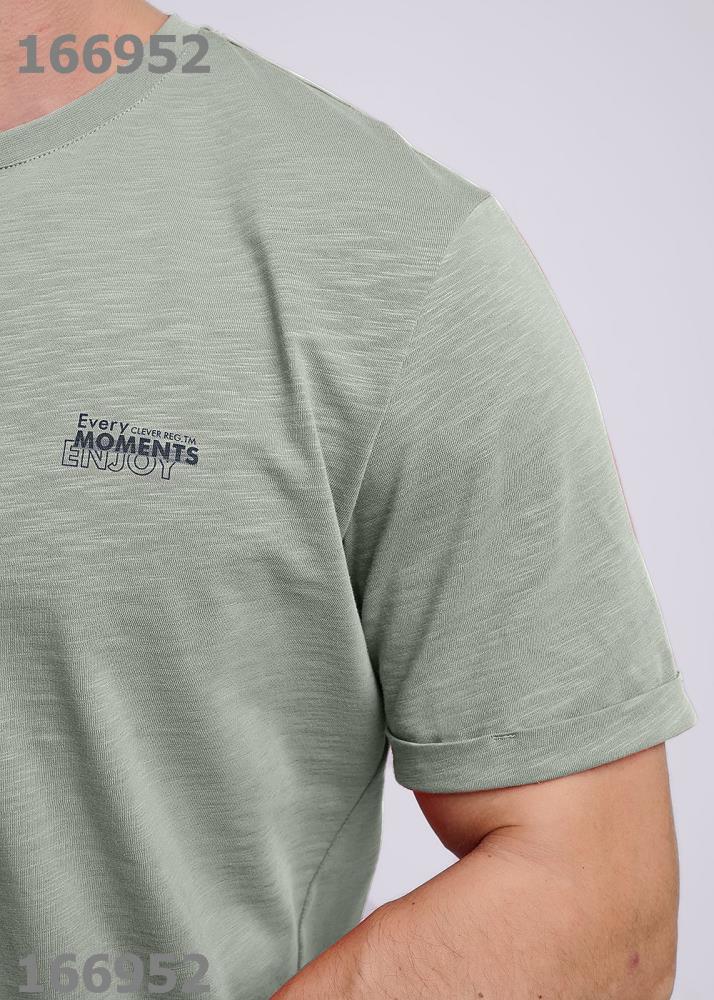 Джемпер муж Clever (АРТ. 532183/06о_п)