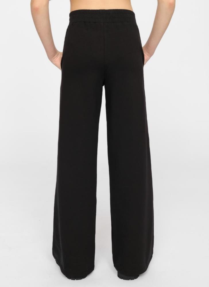 Брюки дев CRB (АРТ. CWJG 70398)