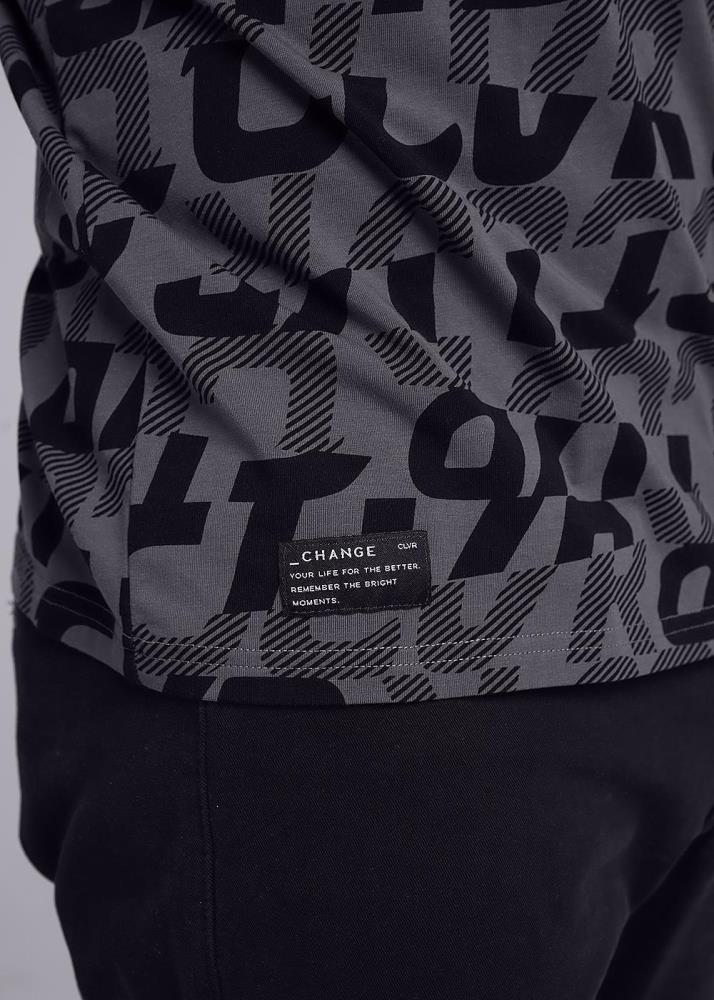 Джемпер муж (АРТ. 431980/22гн_п)