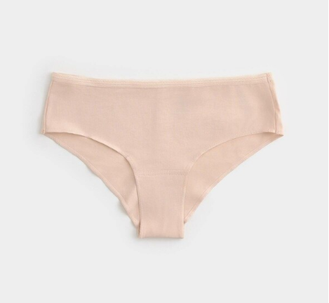 Трусы жен. LEV EASY COTTON cod 3003 (АРТ. 19С-991ТСПЛ)