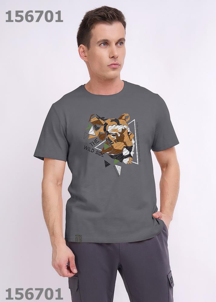 Джемпер муж Clever (АРТ. 521411/67о_п1)