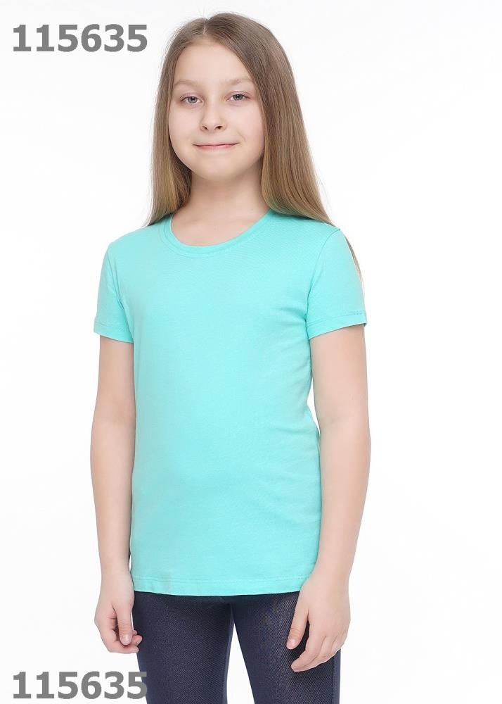 Фуфайка дев (АРТ. 903160-01)