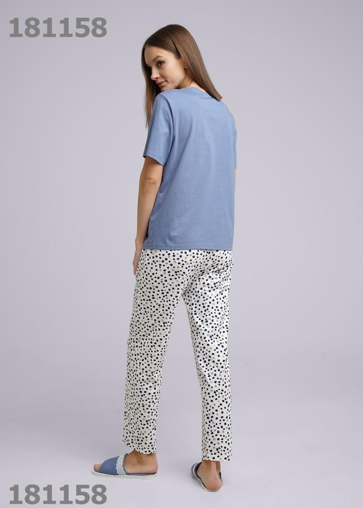 Комплект жен (АРТ. LP24-1091/3)