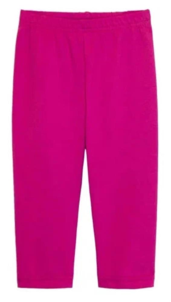 Бриджи женские (АРТ. Бриджи женские)