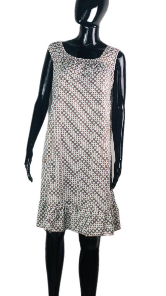 Сарафан жен (АРТ. W0141)