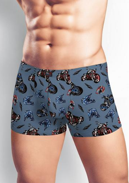 Трусы муж Clever (АРТ. MSH516711)