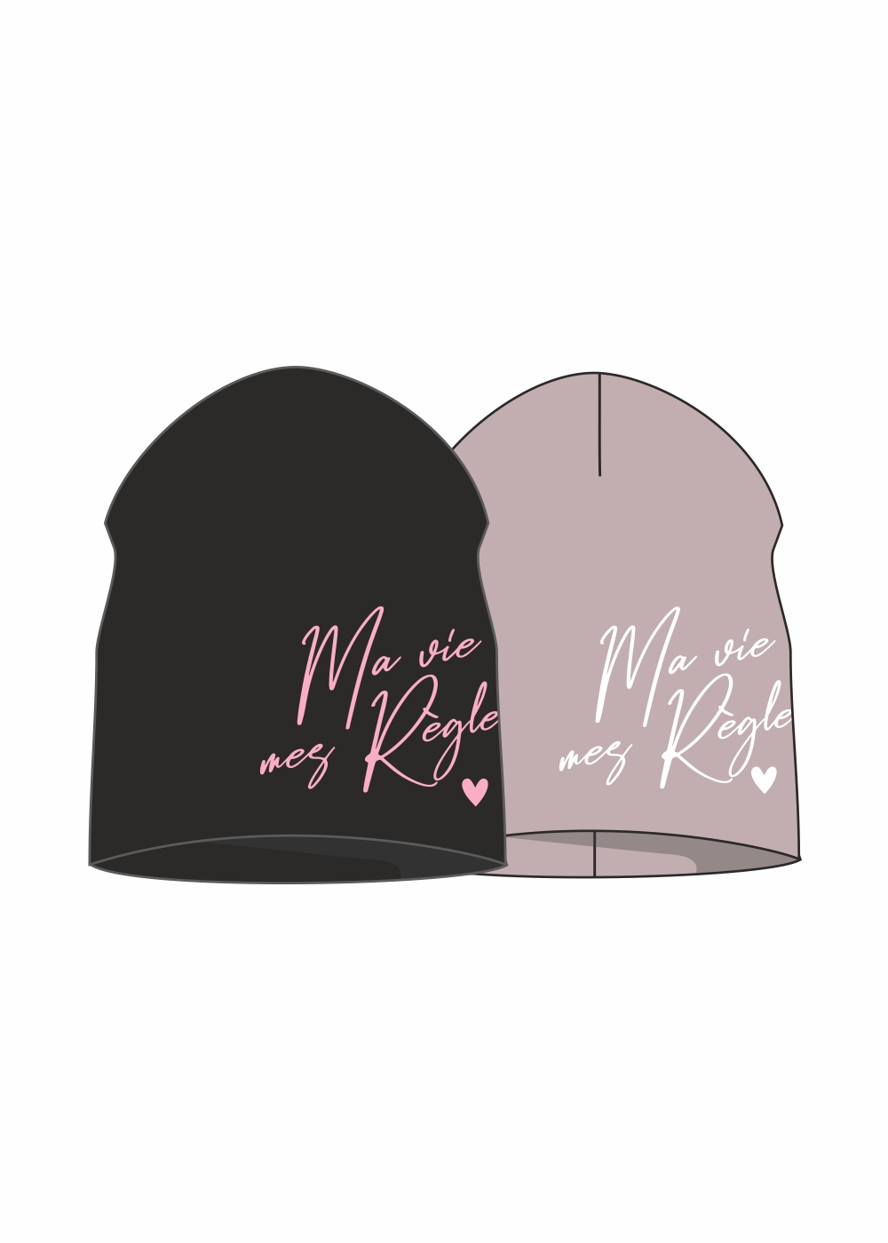 Шапка дет   (АРТ. 566026/3рп)