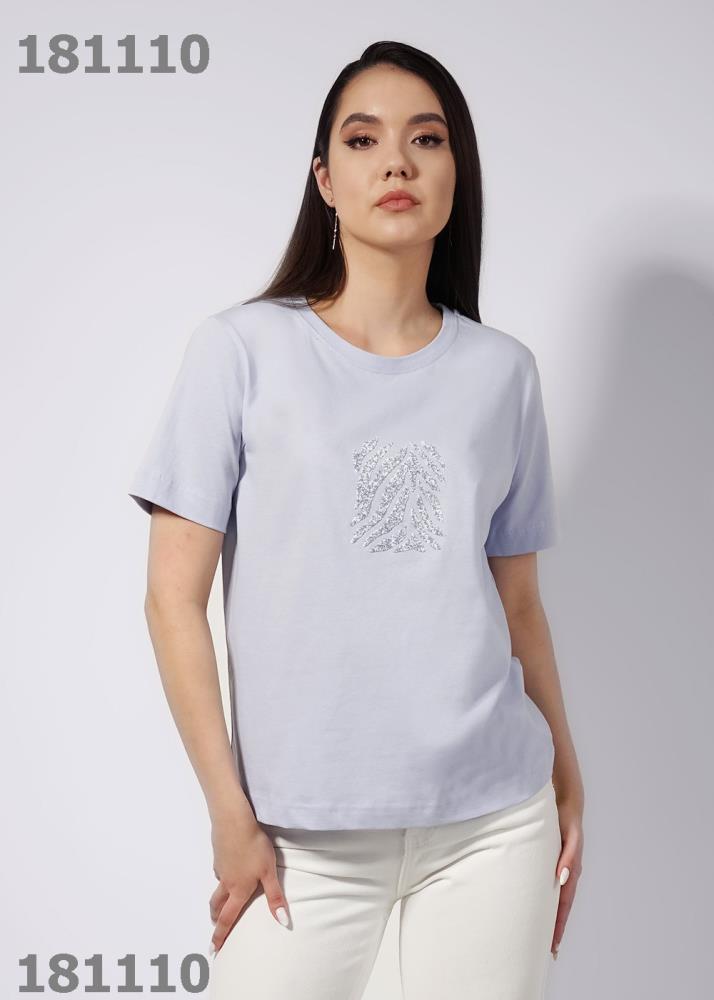 Джемпер жен (АРТ. 246393/133кк_п)