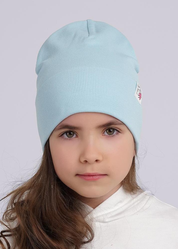 Шапка дет (АРТ. 546606ш)