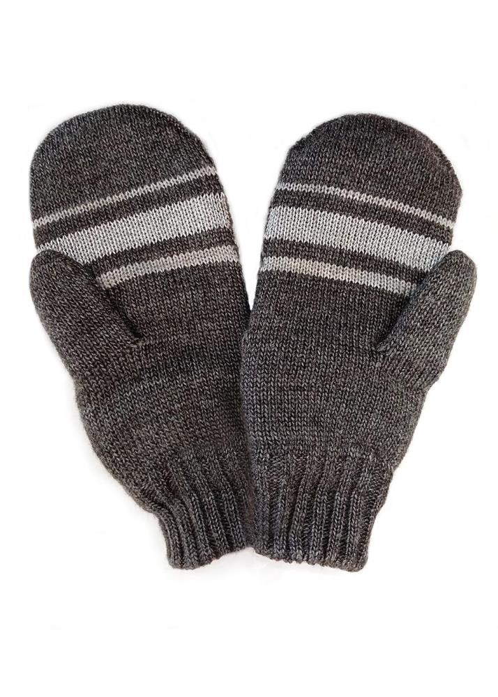 Варежки дет (АРТ. 413412ап)