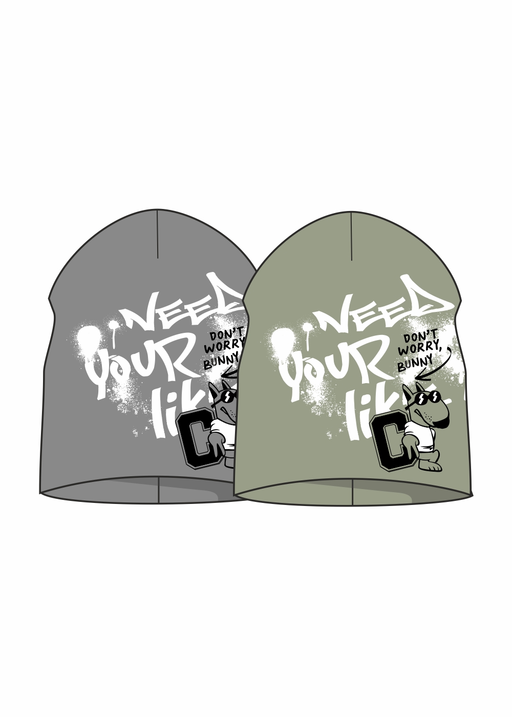 Шапка дет   (АРТ. 566026/2рп)