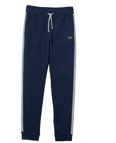 Брюки муж (АРТ. FSMM 70046)