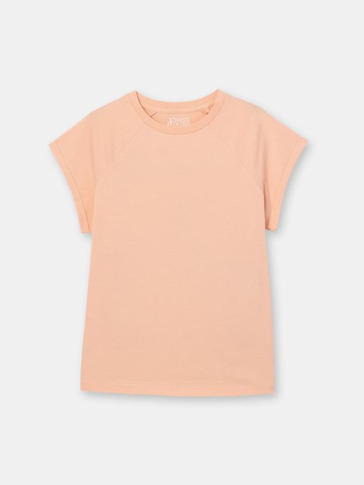 Футболка жен Family Colors (АРТ. FAXW 60053-41)