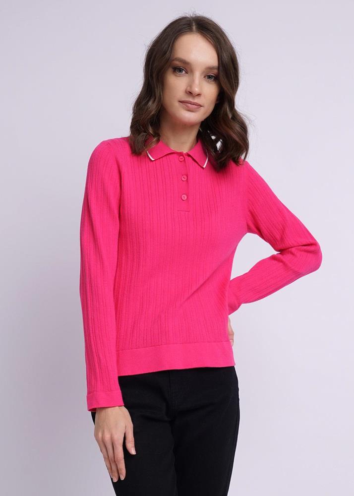 Джемпер жен (АРТ. 333719вн)