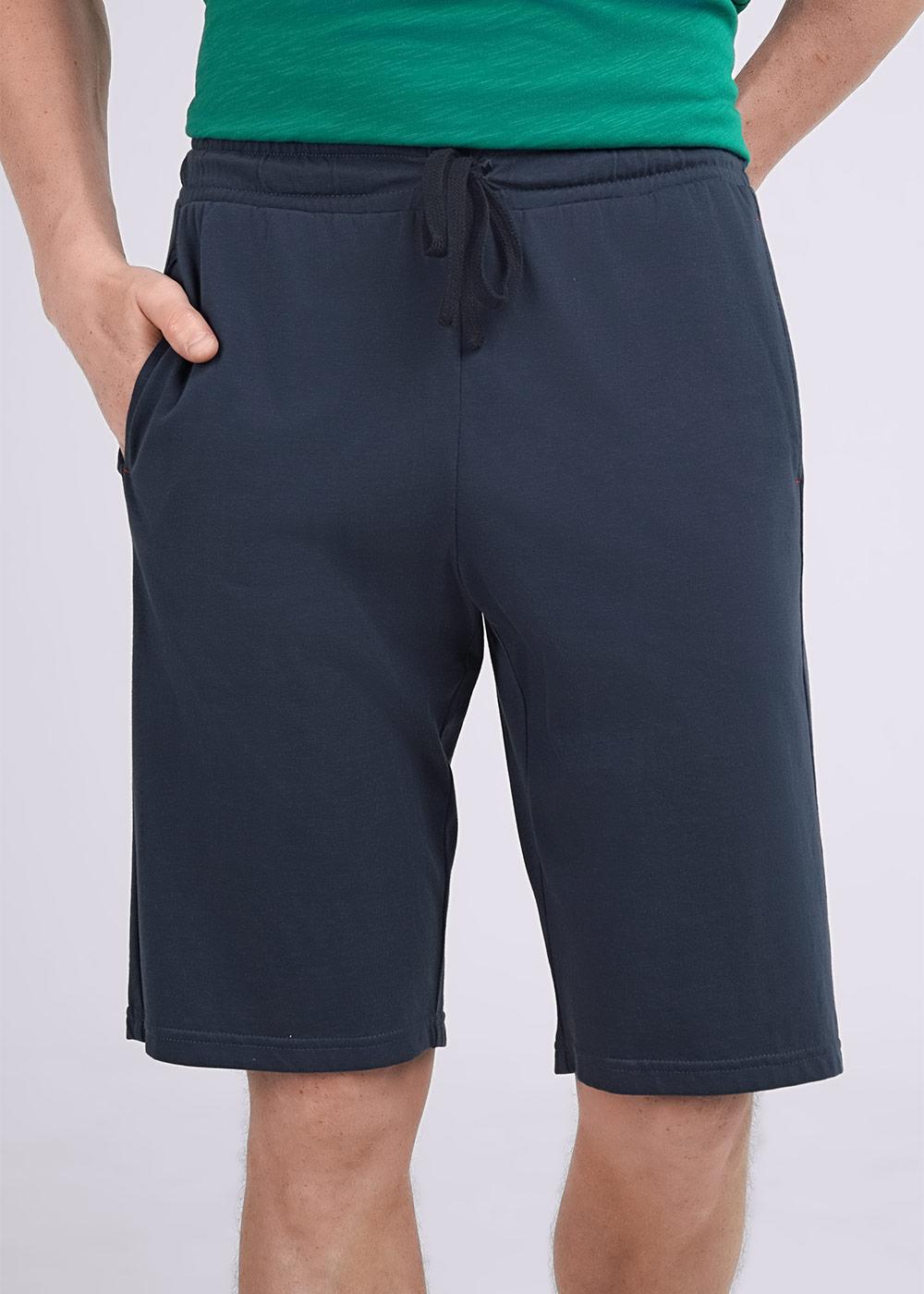 Шорты муж (АРТ. MHP440913/1 н)