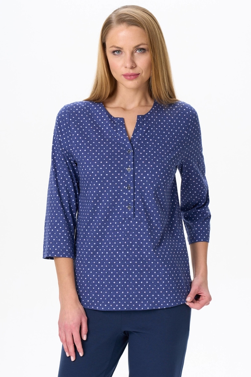 Джемпер жен (АРТ. K1351-G58.3S01)