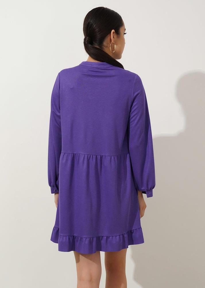 Платье жен Clever (АРТ. 236126/97зв)