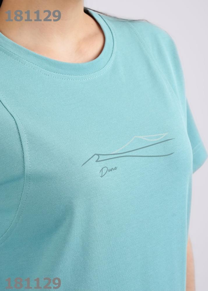 Футболка жен (АРТ. 246507/134зв_п)