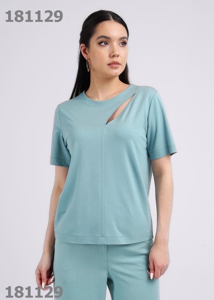 Джемпер жен (АРТ. 246504/134иэ)