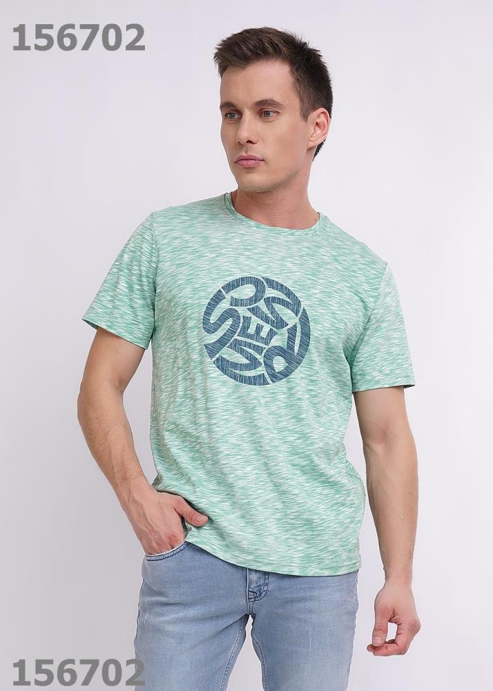 Джемпер муж Clever (АРТ. 521411/69он_п)