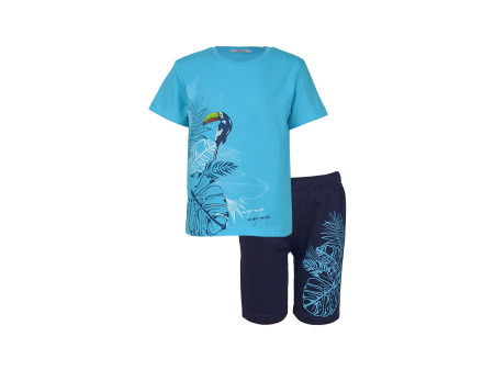 Комплект мал (АРТ. 01-107-5)