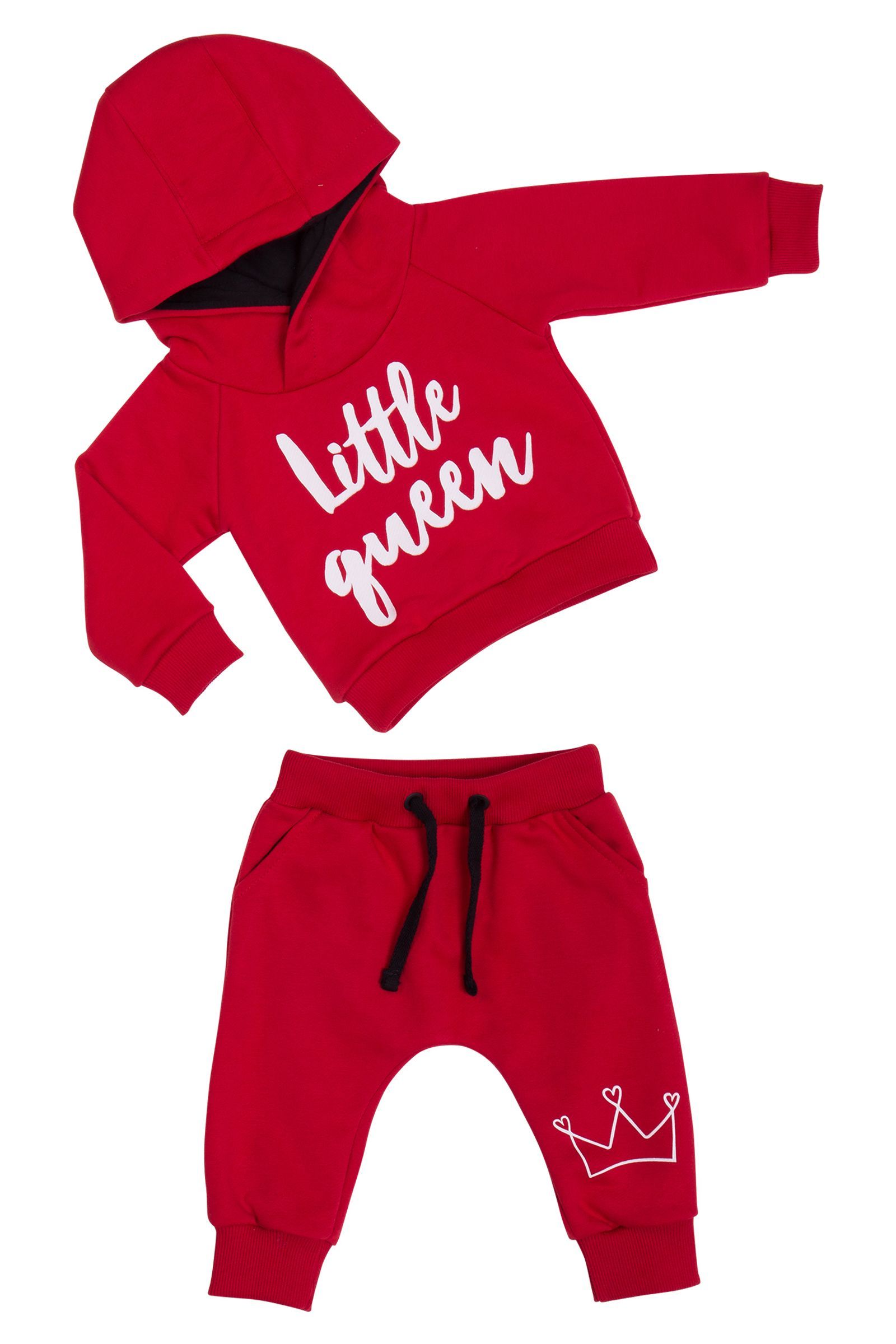 Костюм дев (АРТ. КС16-3641)