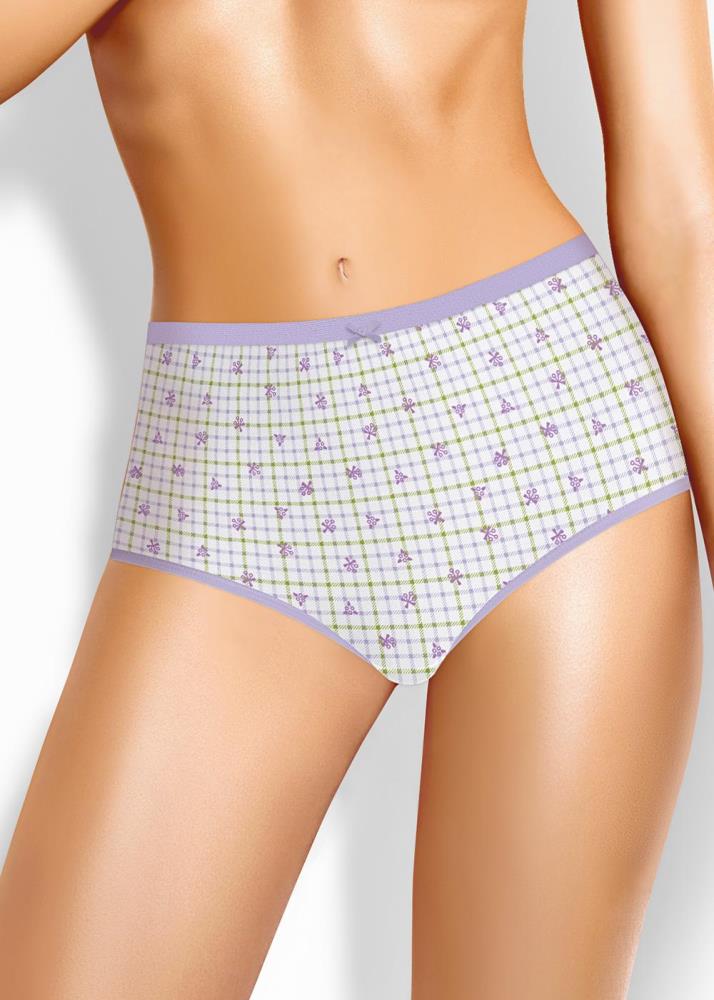 Трусы жен (АРТ. M1010т)