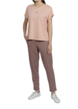 Комплект жен (АРТ. 3689)