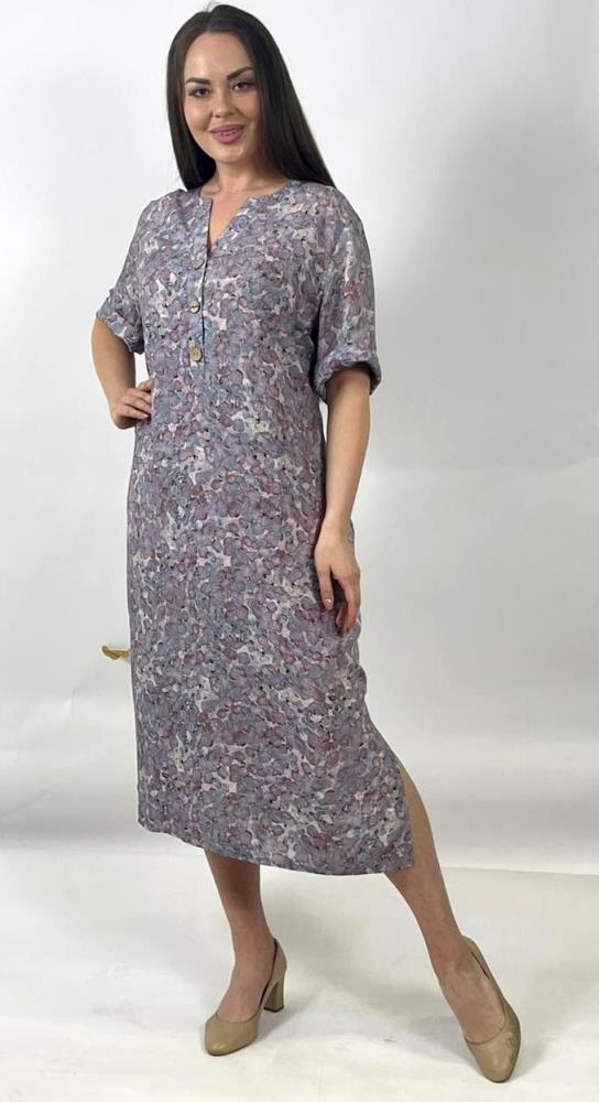 Платье жен (АРТ. 5920-2)