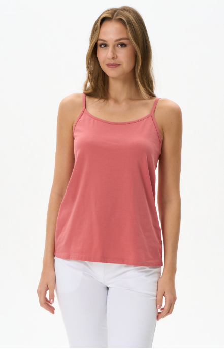 Майка жен (АРТ. K1130-O85.3S08)