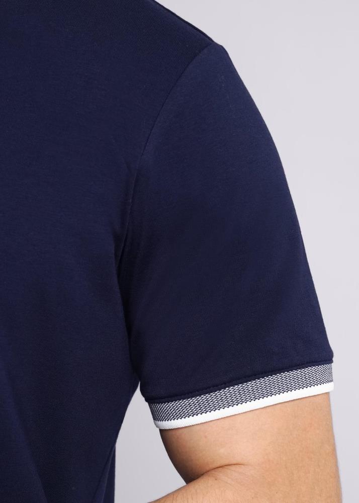 Джемпер муж Clever (АРТ. 532017/98г)