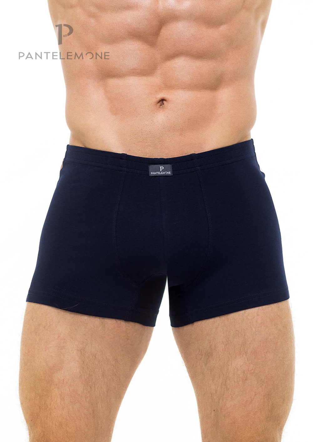 Трусы муж шорты (АРТ. PMH-1135)