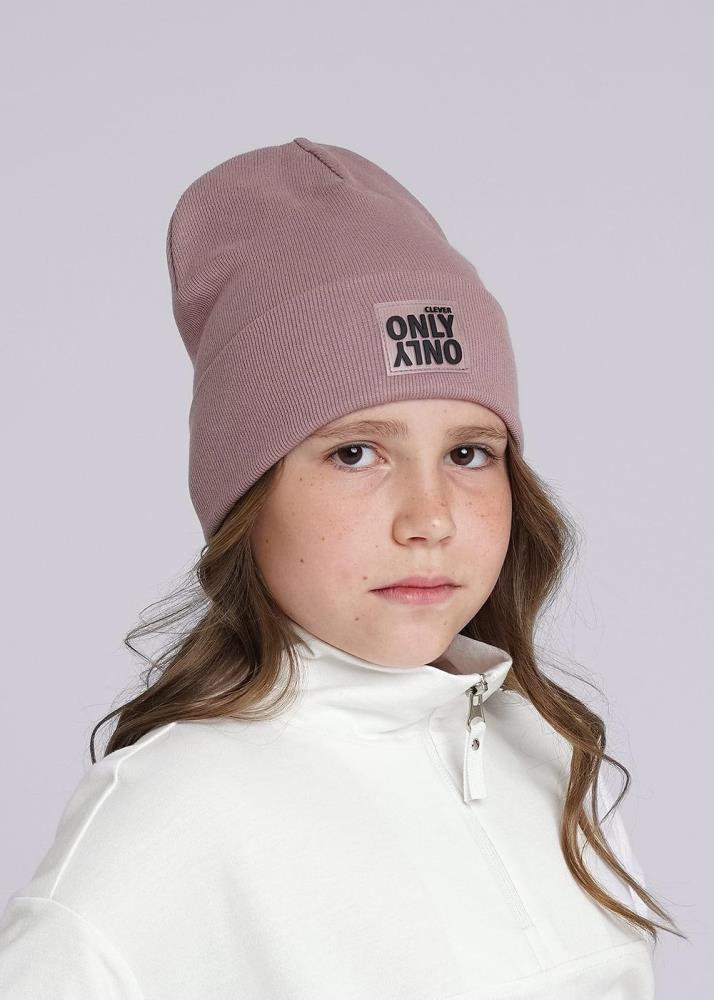 Шапка дет (АРТ. 436299ш)