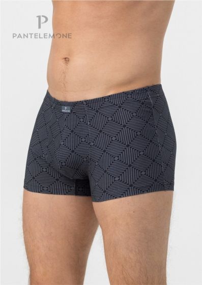 Трусы муж шорты   (АРТ. PMH-1431)