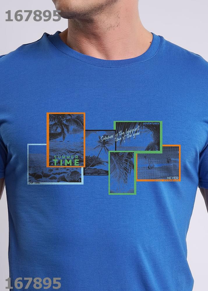 Джемпер муж (АРТ. 531880/09кд_п1)