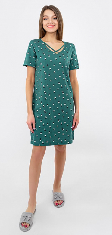 Туника  жен (АРТ. 512063)