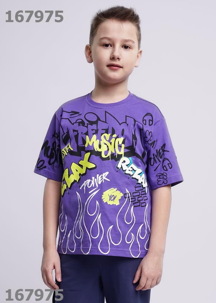 Джемпер мал Clever (АРТ. 835785/60кд_п)