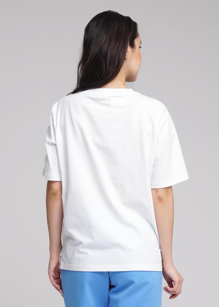 Джемпер жен (АРТ. 236197/111кк_п)