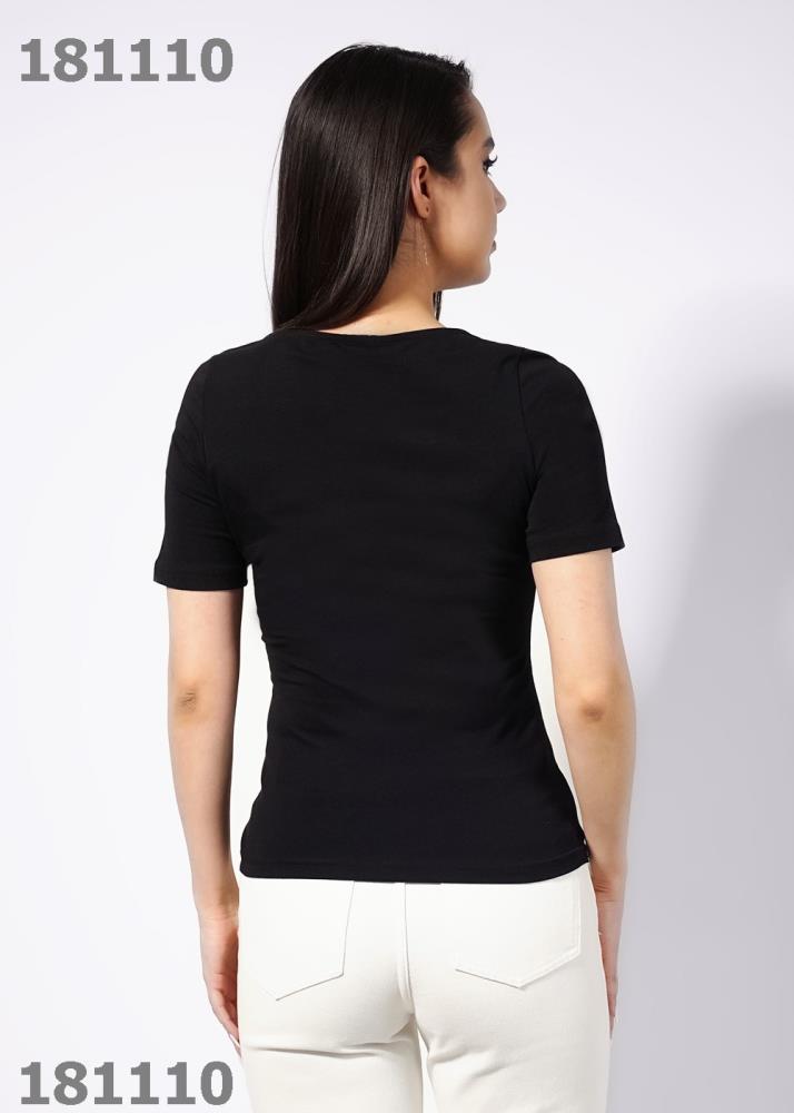 Джемпер жен Clever (АРТ. 246392/133г)