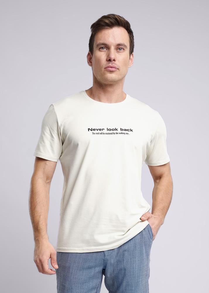 Джемпер муж Clever (АРТ. 531978/98г_п2)