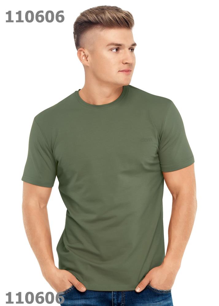 Фуфайка муж (АРТ. 600309г)