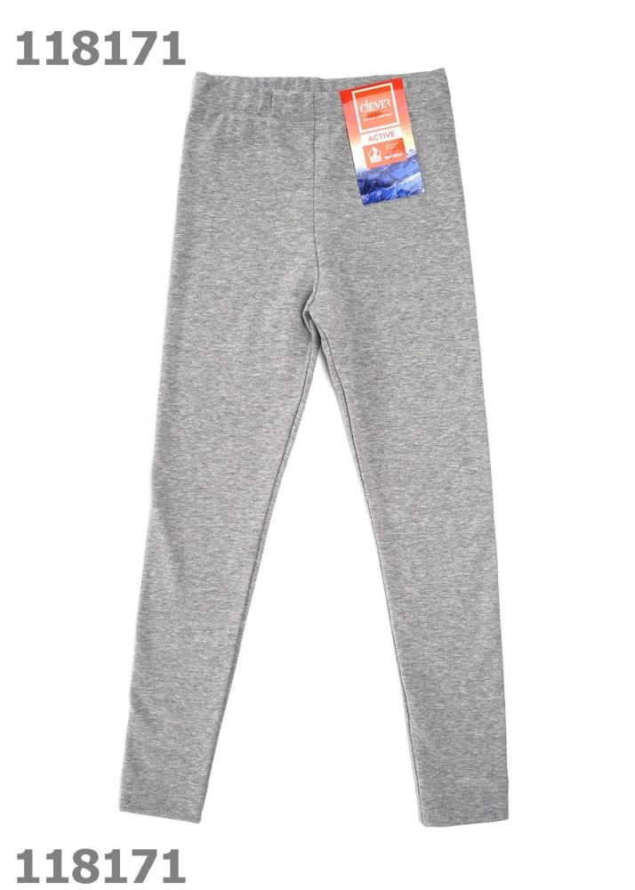 Комплект дев Clever (АРТ. 789217вн)