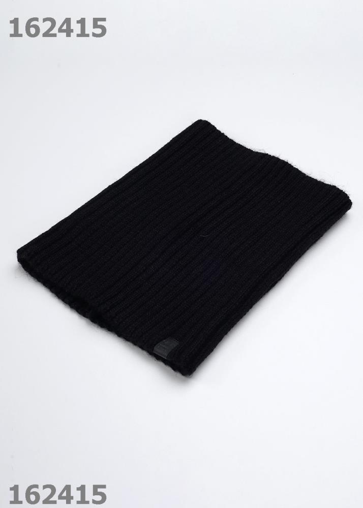 Шарф "Снуд" Clever (АРТ. 423673ап)