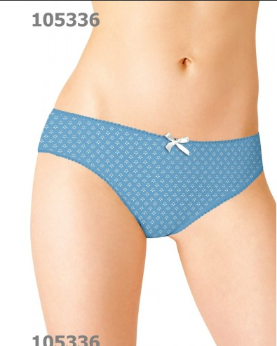 Трусы жен (АРТ. В30-141т)